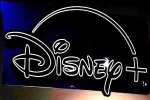 Disney + subscribers, Disney + breaking, huge losses for disney in fourth quarter, Disney