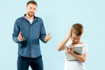 Disrespectful Child latest, Disrespectful Child Rude, tips to handle your rude and disrespectful child, Disrespectful child