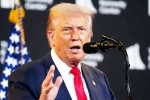 55 million US Visa Holders breaking, 55 million US Visa Holders, donald trump orders review of 55 million us visa holders, Social media