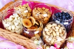 Uric Acid Levels dry fruits, Uric Acid Levels, dry fruits that can help lower uric acid levels, High uric acid levels