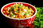 Peas recipe, dry Peas Chaat recipe, dry peas chaat recipe, Dry peas chaat recipe