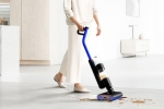 Dyson WashG1 Wet Floor Cleaner price, Dyson WashG1 Wet Floor Cleaner specifications, dyson washg1 wet floor cleaner launched in india, Lg vacuum