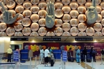 Narendra Modi, India, modi govt extends e visa facility for citizens of 165 countries, Incredible india