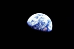 Earth 25-hour-long days new updates, Earth 25-hour-long days new updates, earth to have 25 hour long days as planet s spin slows down, Tv shows
