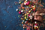 easter 2019 school holidays, importance of easter, easter sunday 2019 significance history and celebrations of holy week, Biscuit