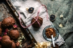 hypertension risks, high blood pressure, eat dark chocolate to reduce hypertension or high blood pressure, Dark chocolate benefits