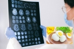 Eggs and Alzheimer’s news, Eggs and Alzheimer’s breaking, eggs may help prevent alzheimer s study, Alzheimer s