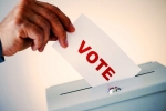 election commission of india on nris, election commission online voting, election commission of india clarifies that nris can t vote online in lok sabha elections, Non resident indian