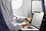 Laptops ban from Middle Eastern countries, UK ban laptops on flights from Middle Eastern countries, us uk ban laptops on flights cabins from middle eastern countries, British airways
