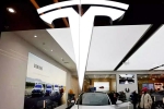 Tesla Mumbai, Tesla Indian Store breaking, elon musk s tesla to open first india store, Media