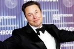 Elon Musk breaking updates, Elon Musk new breaking, elon musk to emerge as world s first trillionaire, The new york times