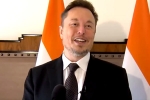 Elon Musk breaking news, Narendra Modi news, i am a big fan of modi elon musk, Spacex