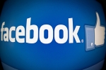 Facebook, Asia Pacific region, emerging markets india in the lead facebook, Durex