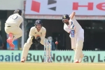 cricket, India, india vs england the english team concedes defeat before day 2 ends, Chepauk