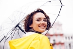 Eye Care Mistakes news, Eye Care Mistakes, eye care mistakes to avoid during the rainy season, Sameer