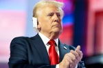 Assassination Attempt, Donald Trump's Assassination Attempt FBI, fbi report on donald trump s assassination attempt, Rps