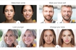 facepp, android, beware faceapp users giving your selfie to russians is in every way a bad idea, Hollywood star facepp, android, beware faceapp users giving your selfie to russians is in every way a bad idea, Hollywood star