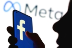 Facebook latest, Facebook face scan updates, facebook to delete a billion face scans, Face scans
