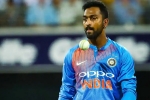 fans, match, fans viciously troll krunal pandya after getting hammered at gabba, Vsa
