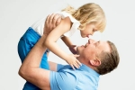 Father's Day 2024 news, Father's Day breaking, father s day 2024 history and significance, Devotion