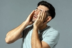 Fatigue Vs Cardiovascular Diseases reasons, Fatigue Vs Cardiovascular Diseases latest, fatigue can be a symptom for cardiovascular diseases, School