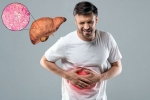 Fatty Liver in Non-Drinkers medication, Fatty Liver in Non-Drinkers breaking, all about fatty liver in non drinkers, Poo
