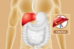 Fatty Liver prevention, Fatty Liver changes, dangers of fatty liver, Periods