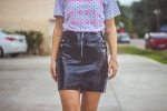 russian company, Tatprof russian company, in so called femininity marathon this russian company pays extra for female staff for wearing mini skirts dresses, Sochi