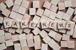 google, fake news, u s tech giants promise tougher actions to fight fake news in india, Google news