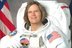 ocean, space, first american woman who walked in space reached the deepest spot in the ocean, Expeditions ocean, space, first american woman who walked in space reached the deepest spot in the ocean, Expeditions