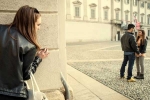 what is flirting, signs of a cheating partner in a relationship, difference between flirting and cheating 8 signs that you have crossed the limit, Casanova