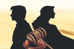 National Commission for Women, MEA, ncw appeals mea to foil ex parte nri divorces, Rekha sharma