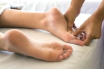 Is Foot Ulcer A Reason For Diabetes?