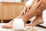 Footcare tips health, Footcare tips latest, footcare tips to keep them pretty, Apollo hospitals