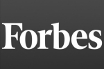 Sequoia Capital, American Indians in Forbes list, 11 indian americans in forbes list of best venture capitalists, Forbes magazine