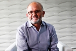 Adobe, Shantanu Narayen, adobe ceo in fortune business person of year list, Shantanu narayen Adobe, Shantanu Narayen, adobe ceo in fortune business person of year list, Shantanu narayen