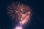 july 4 2019 day of week, july 2019 calendar with holidays india, fourth of july 2019 where to watch colorful display of firecrackers on america s independence day, National mall