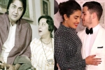 , , from nagris to priyanka chopra 8 indian female celebrities who married younger men, Mother india