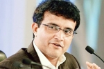 Sourav Ganguly, test, ganguly lauds india s win over australia says series will be competitive, Adelaide