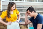 Gaslighting in your Relationship research, Relationship, how to protect against gaslighting in your relationship, Use of gas