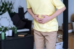 Gastric Cancer special doctors, Gastric Cancer breaking news, rising cases of gastric cancer among younger adults, Chemotherapy