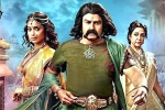 Gautamiputra Satakarni movie review and rating, Gautamiputra Satakarni rating, gautamiputra satakarni movie review, Hema malini