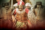 Gautamiputra Satakarni release date, Gautamiputra Satakarni latest, gautamiputra satakarni to go international, Hema malini