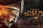 NBK100, Gautami PutraSatakarni, gautamiputra satakarni telugu movie, Cast and crew NBK100, Gautami PutraSatakarni, gautamiputra satakarni telugu movie, Cast and crew