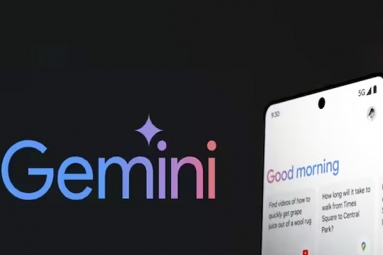 Gemini Extensions will work on the Lock Screen of Android Devices Gemini Extensions will work on the Lock Screen of Android Devices