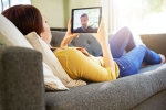 Gen Z Long Distance Relationships new breaking, Gen Z on relationships, how gen z is redefining long distance relationships, Song