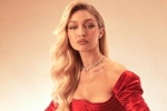 Gigi Hadid case, Gigi Hadid latest updates, supermodel gigi hadid arrested, Supermodel