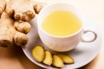 Ginger Tea latest, Ginger Tea latest tips, drink a cup of ginger tea every night to transform your sleep, Ginger tea Ginger Tea latest, Ginger Tea latest tips, drink a cup of ginger tea every night to transform your sleep, Ginger tea