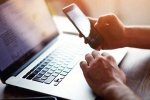Internet users across world, Internet users across world, global internet shutdown likely over next 48 hours, Cyber attacks