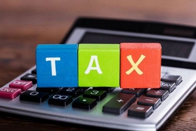 All about Global Minimum Tax and how important it is for India?